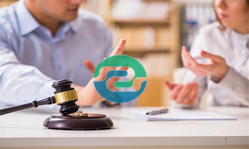 中山個人親子鑒定和司法親子鑒定的區別