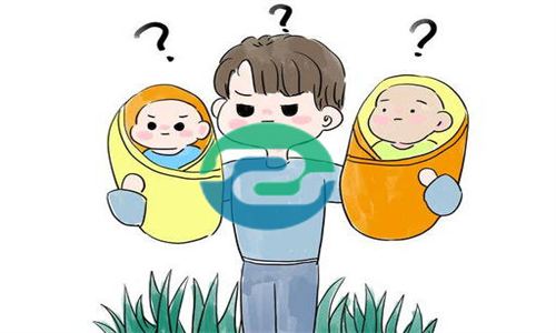 中山親子鑒定機(jī)構(gòu)辦理案件需要什么？