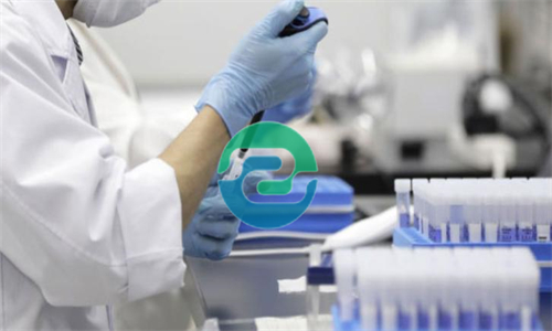 中山哪里有親子鑒定，怎么做？費(fèi)用多少？