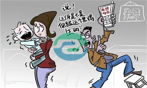 胚胎流產物可以做中山親子鑒定嗎？