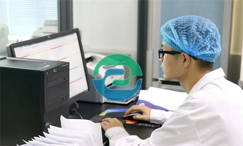 中山親子鑒定中心在哪？靠譜正規嗎？