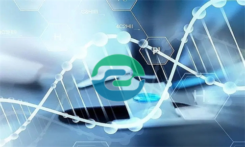 中山DNA親子鑒定的樣本可以是不同的類型！