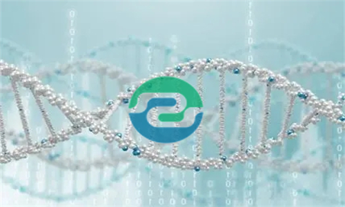 中山親子鑒定是一個(gè)強(qiáng)有力的工具