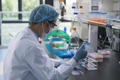 中山親子鑒定的過(guò)程麻煩嗎？