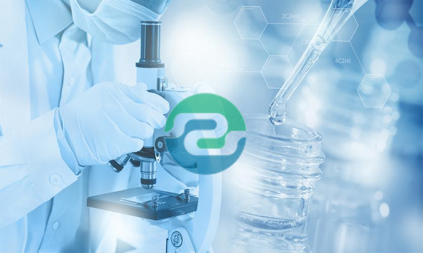 2025年普通人做中山親子鑒定完整工作流程