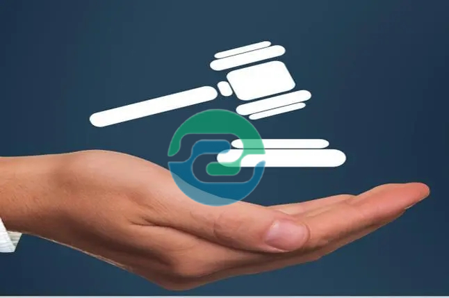 DNA如何鑒定親子關系？-中山親子鑒定