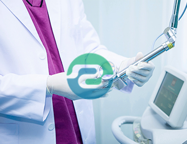 做中山親子鑒定最簡(jiǎn)單的方法是什么？