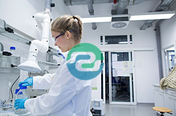 如何保證中山親子鑒定的準確性和可靠性？