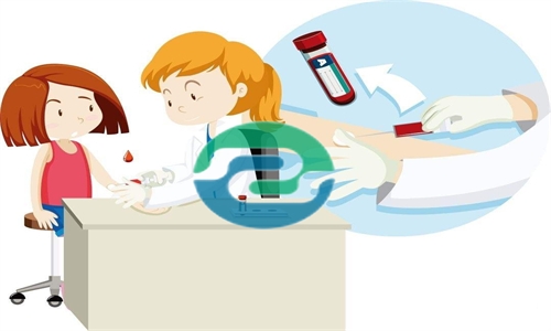 中山胎兒親子鑒定要什么證件？如何進行網絡預約？