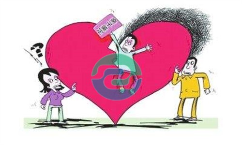 中山親子鑒定的辦理時間和樣本采集事項