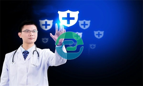 中山落戶親子鑒定收費多少？需要采集什么樣本？