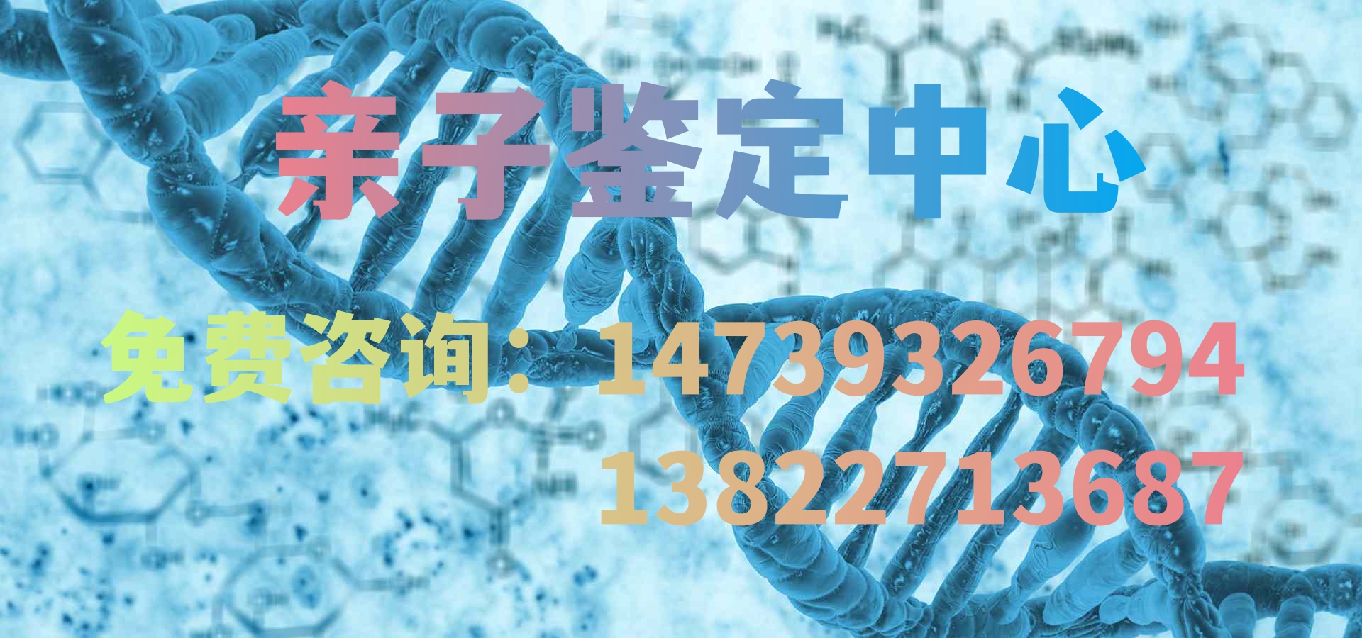 中山哪里做親子鑒定？中山盛澤親子鑒定中心