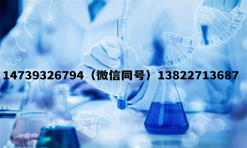 中山DNA親子鑒定價格，盛澤基因告訴你優惠價