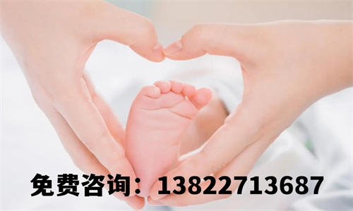 辦理中山親子鑒定辦理方法-盛澤基因