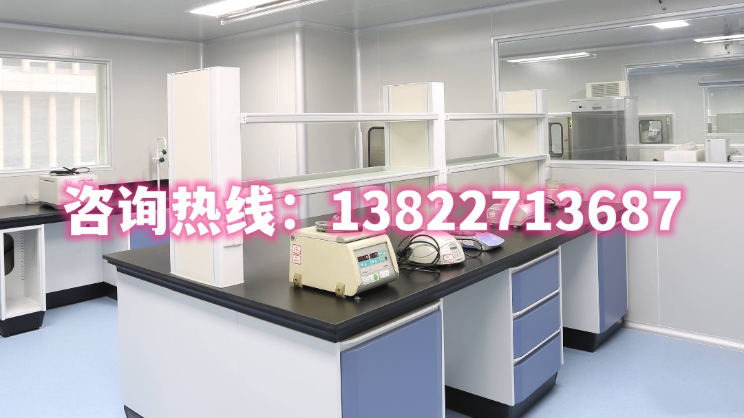 中山正規的DNA親子鑒定機構收費明細？收費會有浮動嗎？