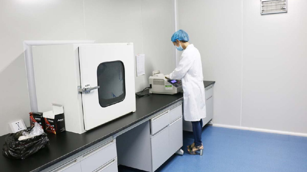 貴陽親子鑒定中心地址查詢