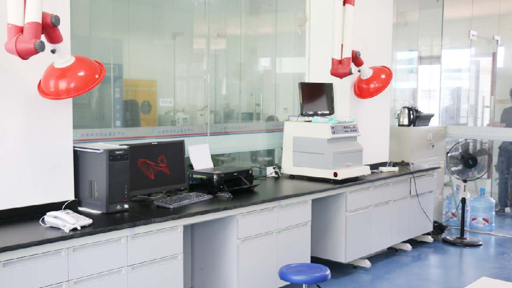 深圳哪個醫(yī)院可以做親子鑒定